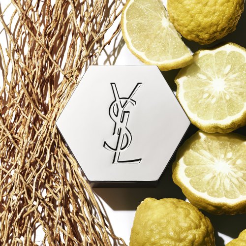 YVES SAINT LAURENT-The Man - Eau de Toilette YVES SAINT LAURENT-The Man - Eau de Toilette